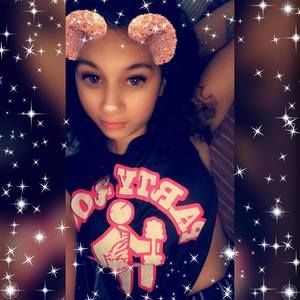 Meet your Posher, Elrose